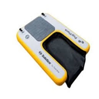 click image to enlarge