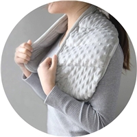 click image to enlarge