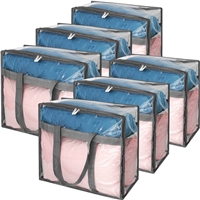 click image to enlarge