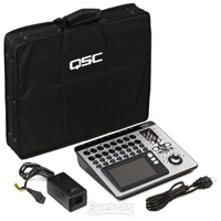 click image to enlarge