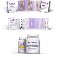 click image to enlarge