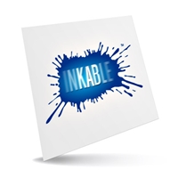 click image to enlarge