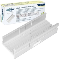 click image to enlarge