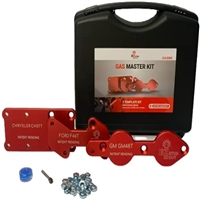 click image to enlarge