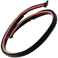 click image to enlarge