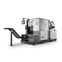 click image to enlarge