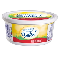 click image to enlarge