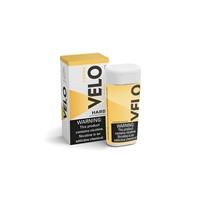 click image to enlarge