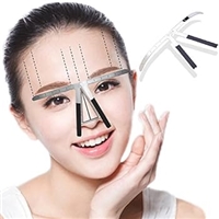 click image to enlarge