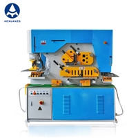 click image to enlarge