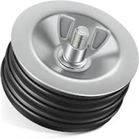 click image to enlarge