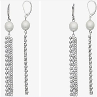 click image to enlarge