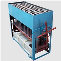 click image to enlarge