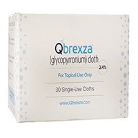 click image to enlarge