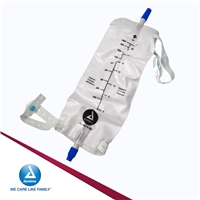 click image to enlarge