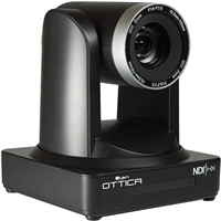 click image to enlarge