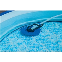 click image to enlarge