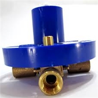 click image to enlarge