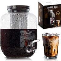 click image to enlarge