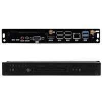 click image to enlarge