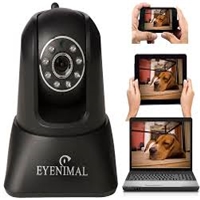 click image to enlarge