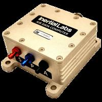 click image to enlarge