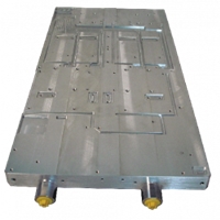 click image to enlarge