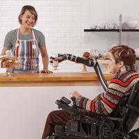 click image to enlarge