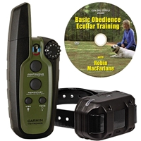 click image to enlarge