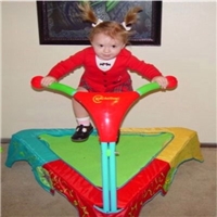 click image to enlarge