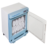 click image to enlarge