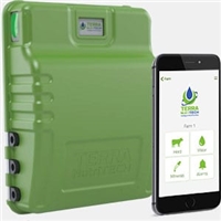 click image to enlarge