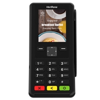 click image to enlarge