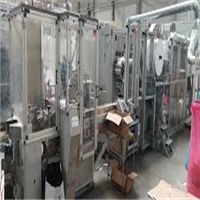 click image to enlarge