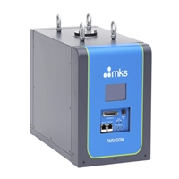 click image to enlarge