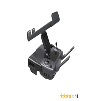 click image to enlarge