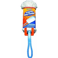 click image to enlarge