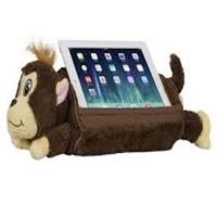 click image to enlarge