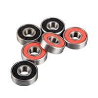 click image to enlarge