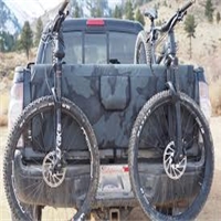 click image to enlarge