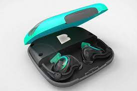 click image to enlarge