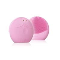 click image to enlarge