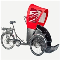 click image to enlarge