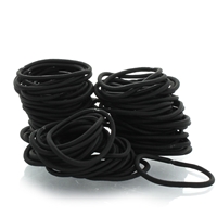 click image to enlarge