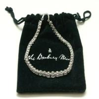 click image to enlarge