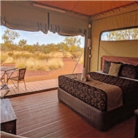 click image to enlarge