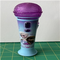 click image to enlarge