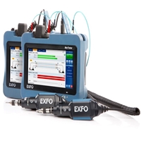 click image to enlarge