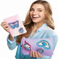 click image to enlarge