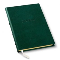 click image to enlarge